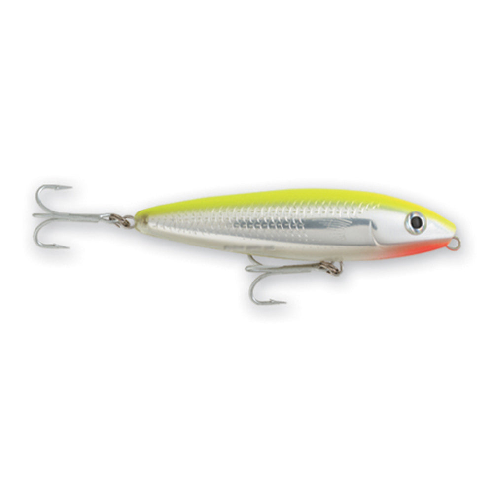 Rapala Skitter Walk Walking Bait 11