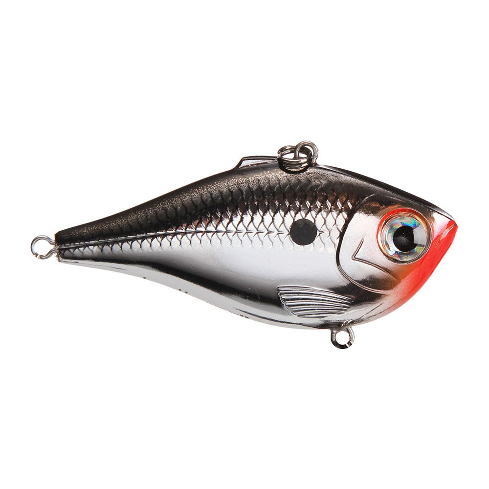 Rapala Rippin Rap Lipless Crankbaits