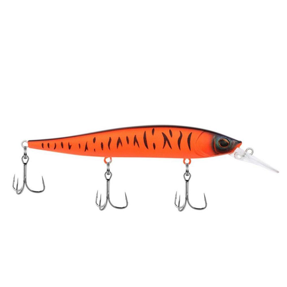 Berkley Stunna Jerkbait