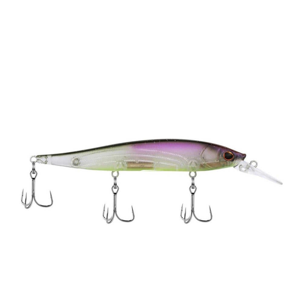 Berkley Stunna 112 + 1 Jerkbait