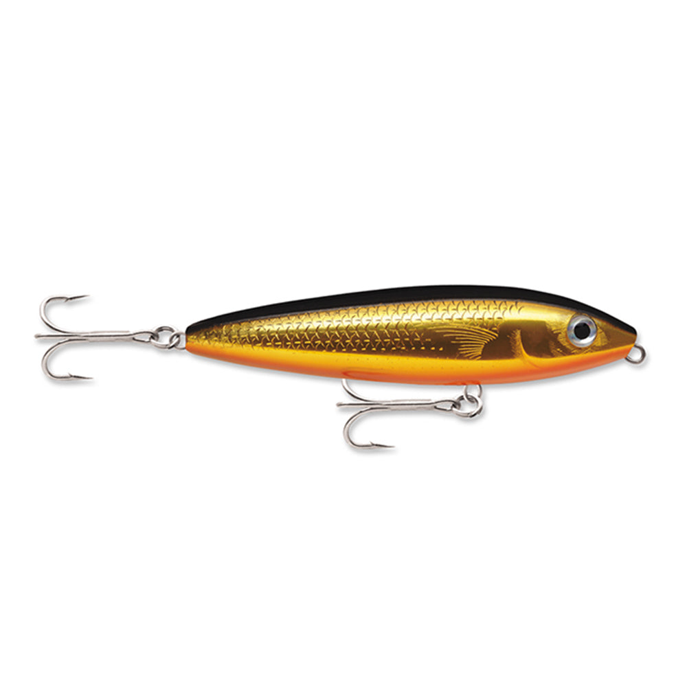 Rapala Skitter Walk Walking Bait 11