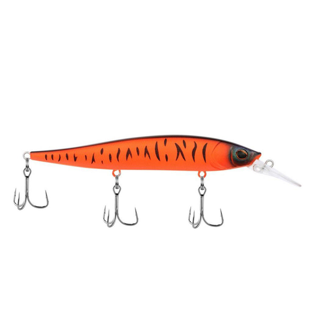 Berkley Stunna 112 + 1 Jerkbait