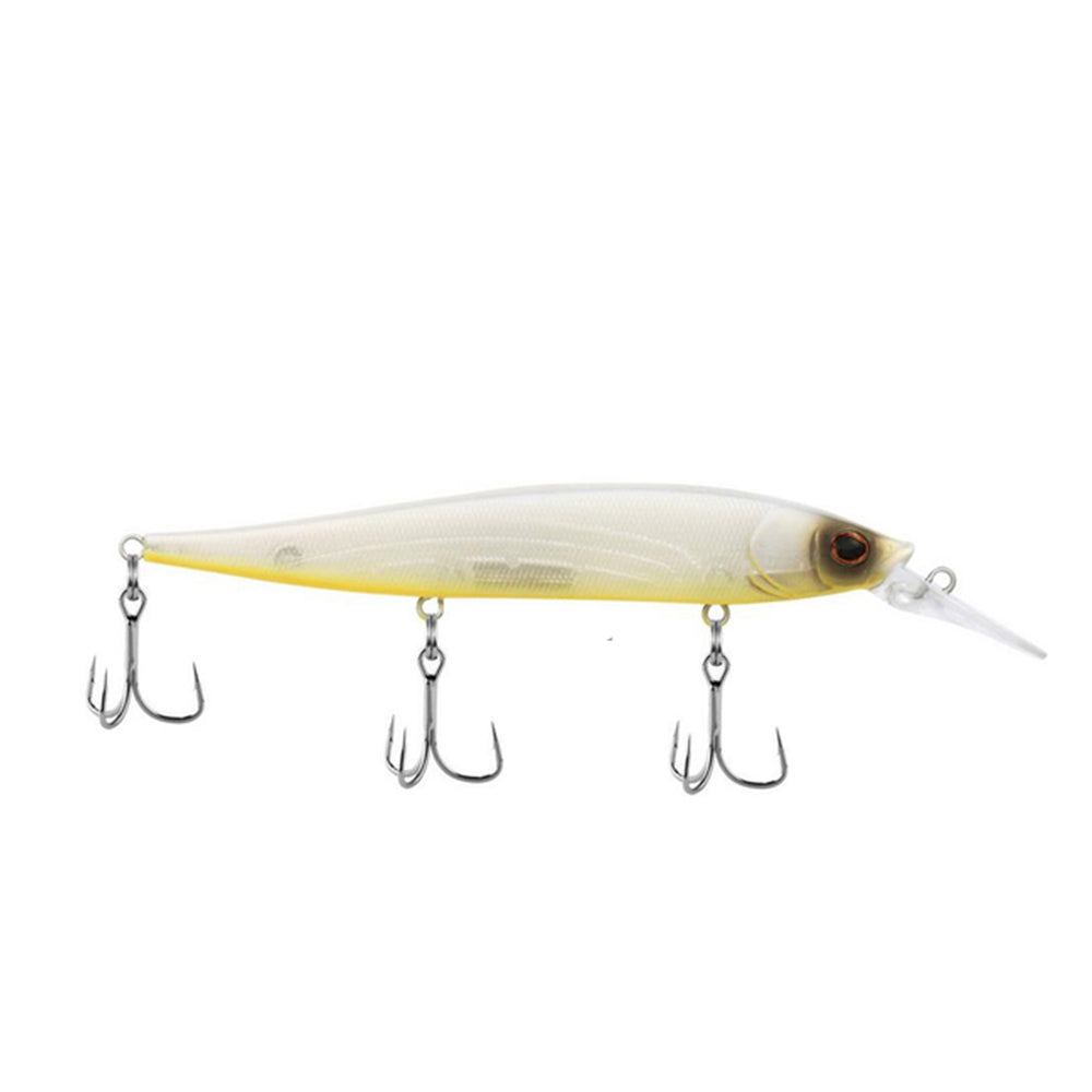 Berkley Stunna 112 + 1 Jerkbait
