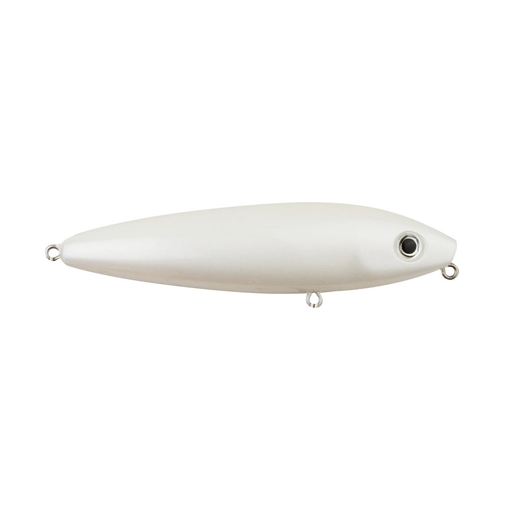 Rapala Skitter Walk Walking Bait 11