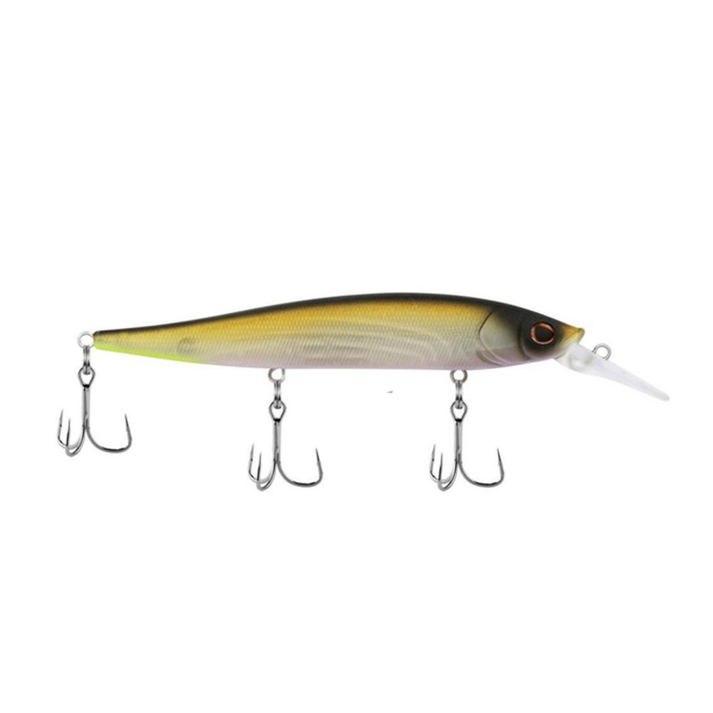 Berkley Stunna Jerkbait