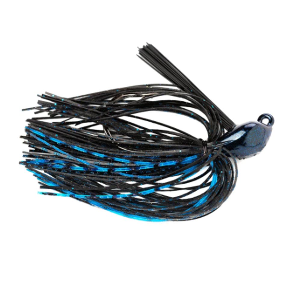 True South Fathead Flippin' Jig