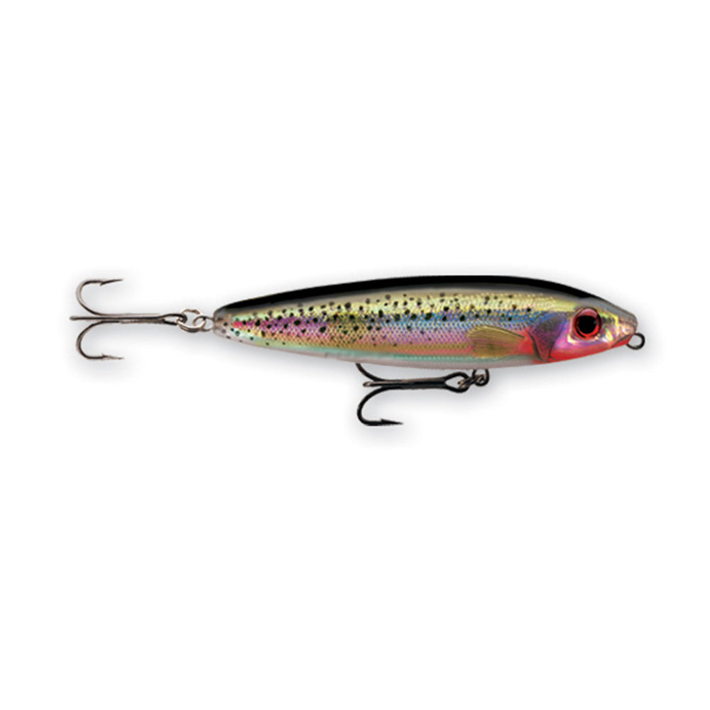 Rapala Skitter Walk Walking Bait 11