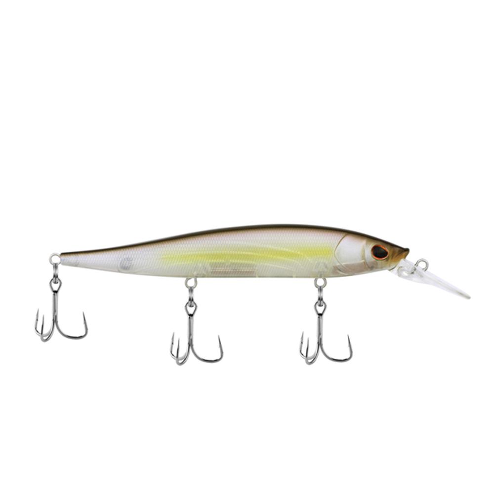 Berkley Stunna Jerkbait