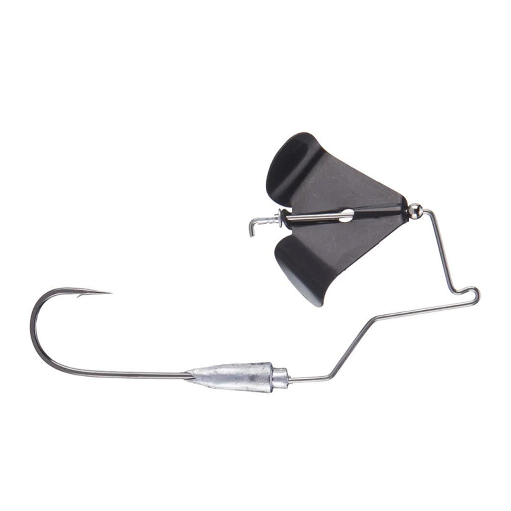 True South Buzz Frames