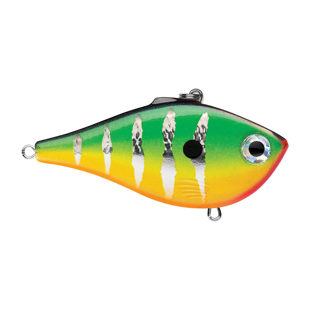 Rapala Rippin Rap Lipless Crankbaits