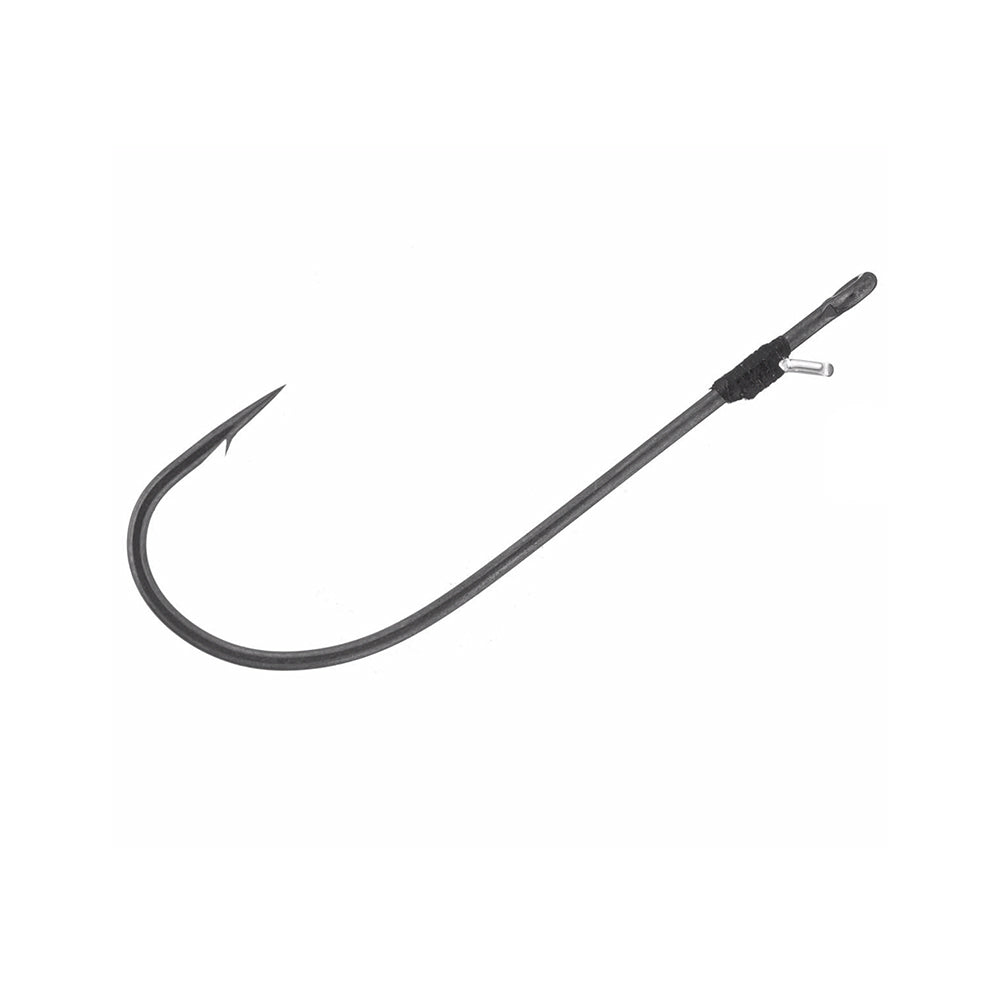 Owner Cover Shot Hooks (5 pk)