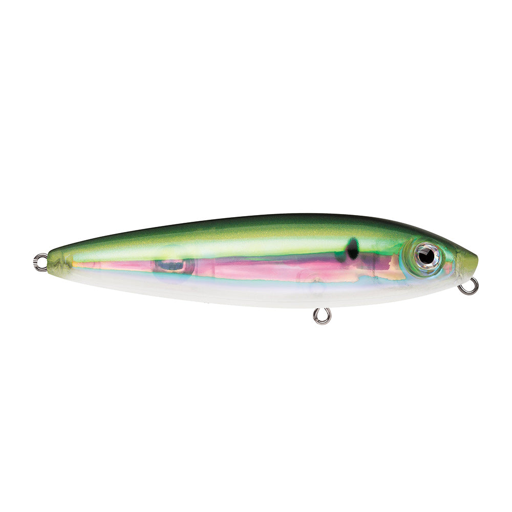 Rapala Skitter Walk Walking Bait 11