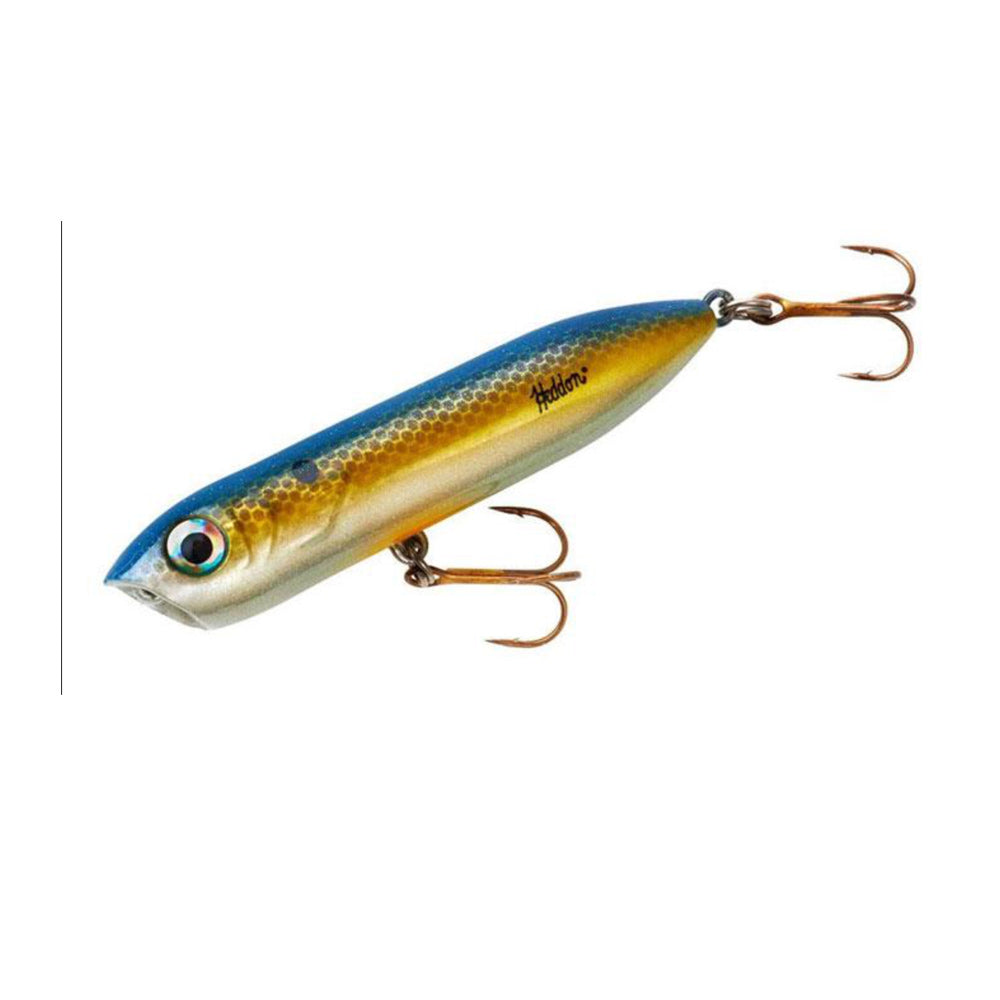 Heddon Chug'n Spook Walking Bait