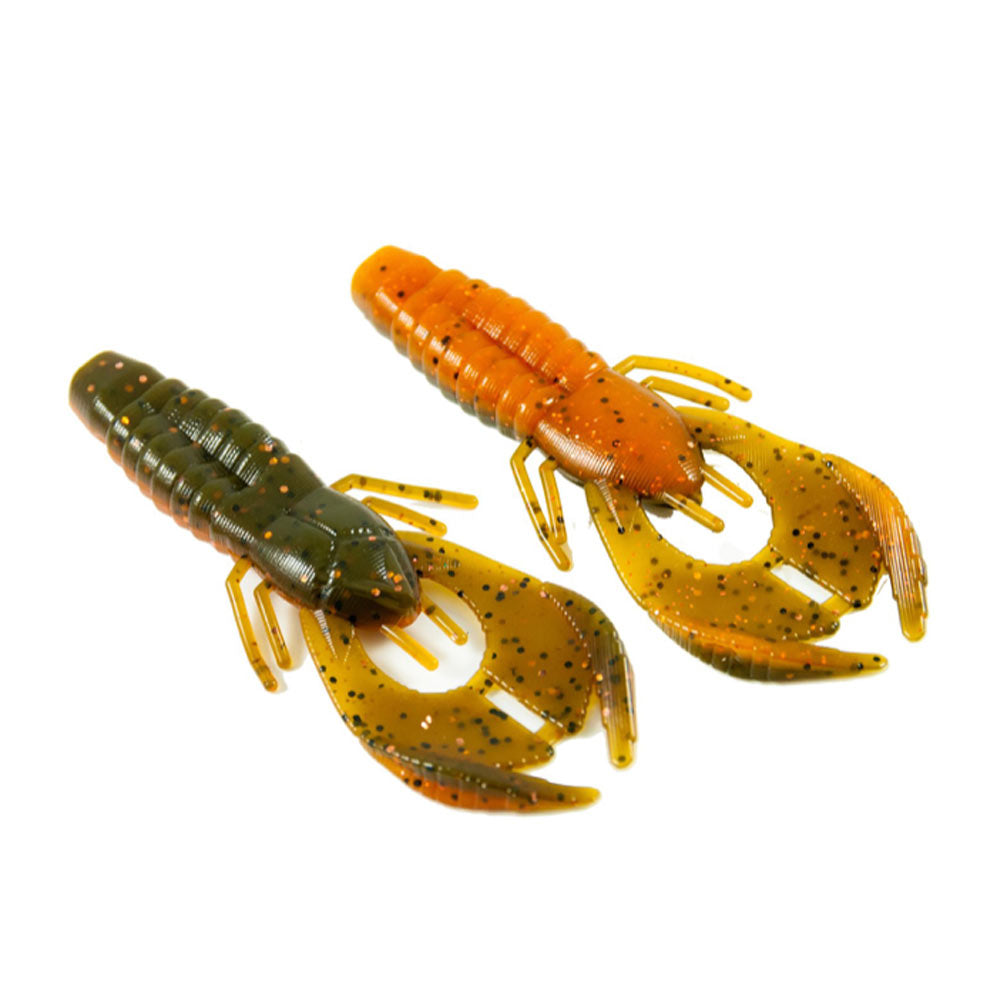 Bizz Baits Baby Bizz Bug