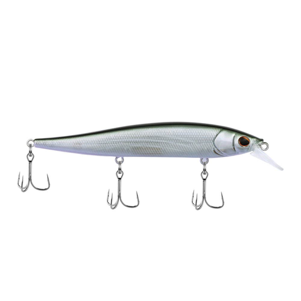 Berkley Stunna 112 + 1 Jerkbait