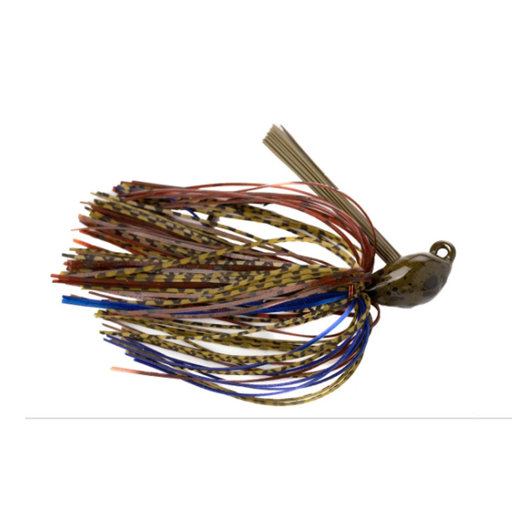 True South Fathead Flippin' Jig