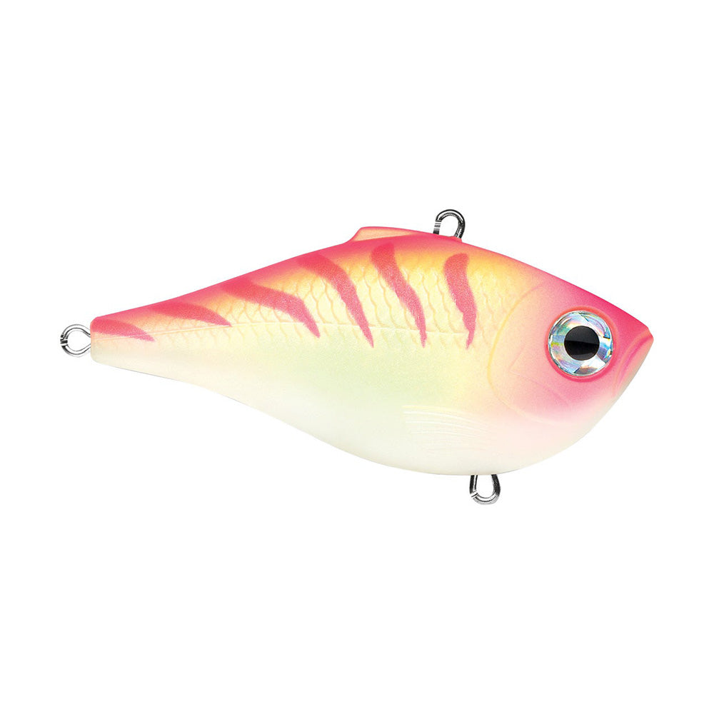 Rapala Rippin Rap Lipless Crankbaits