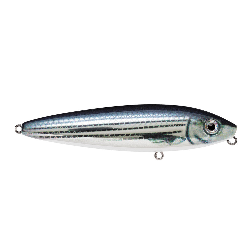 Rapala Skitter Walk Walking Bait 11