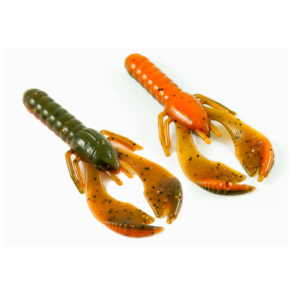 Bizz Baits Killer Kraws