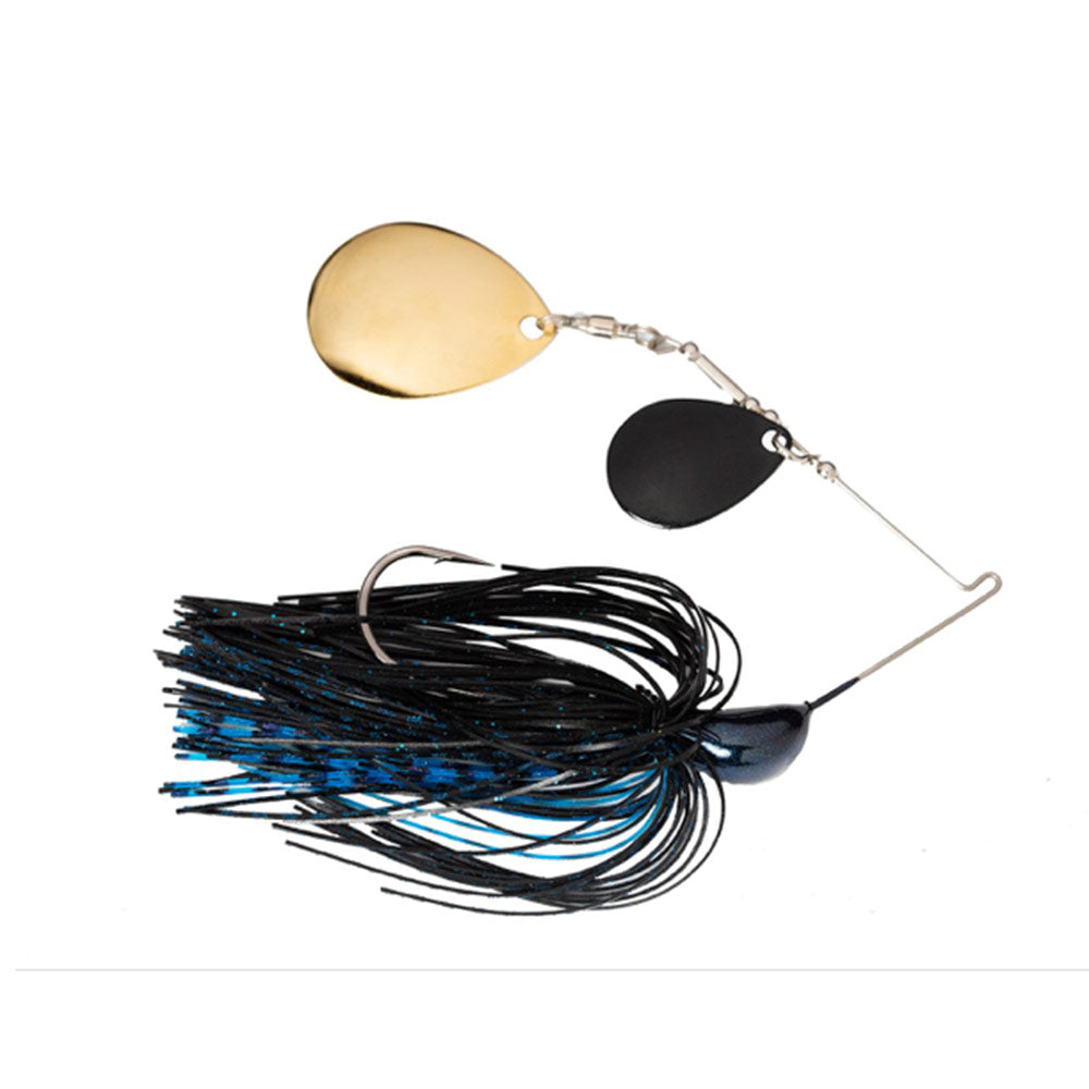 True South Pulse Blade