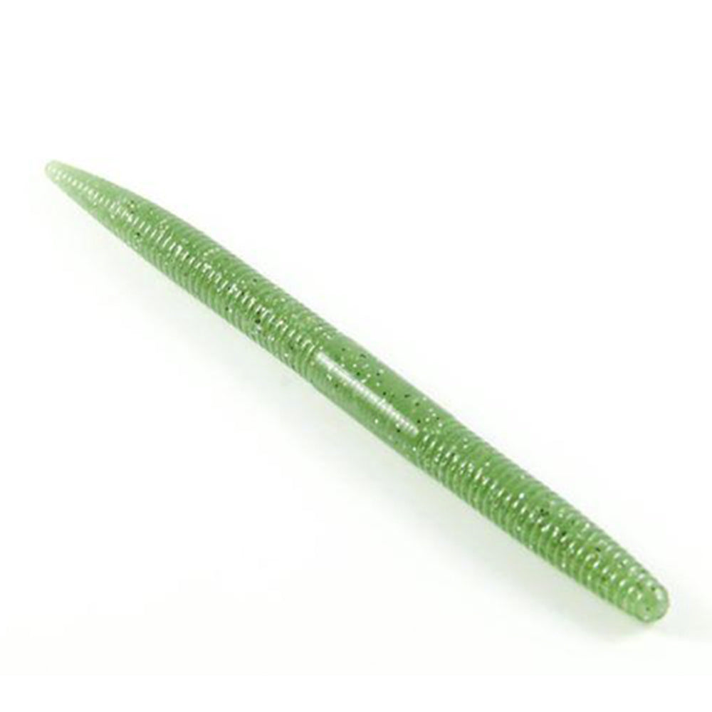 Bizz Baits Sassy Stick