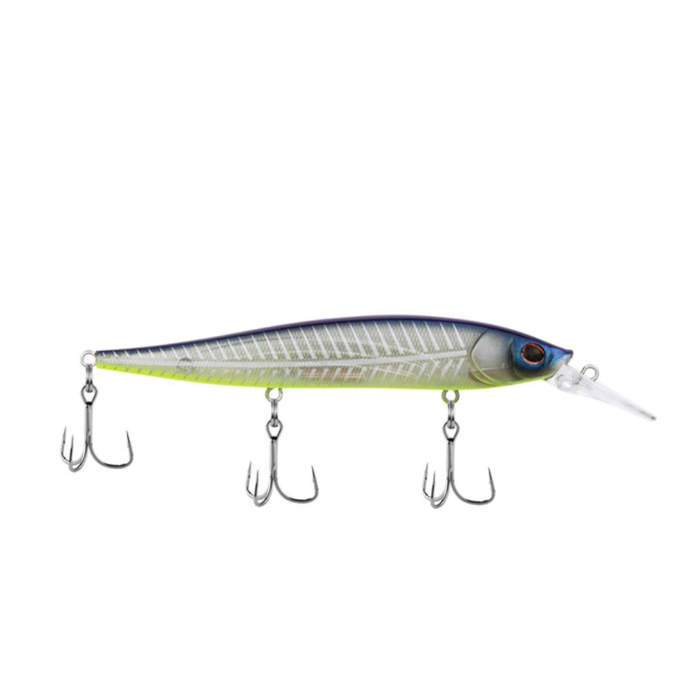 Berkley Stunna Jerkbait