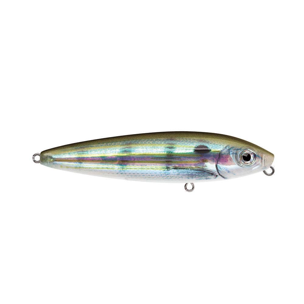 Rapala Skitter Walk Walking Bait 11