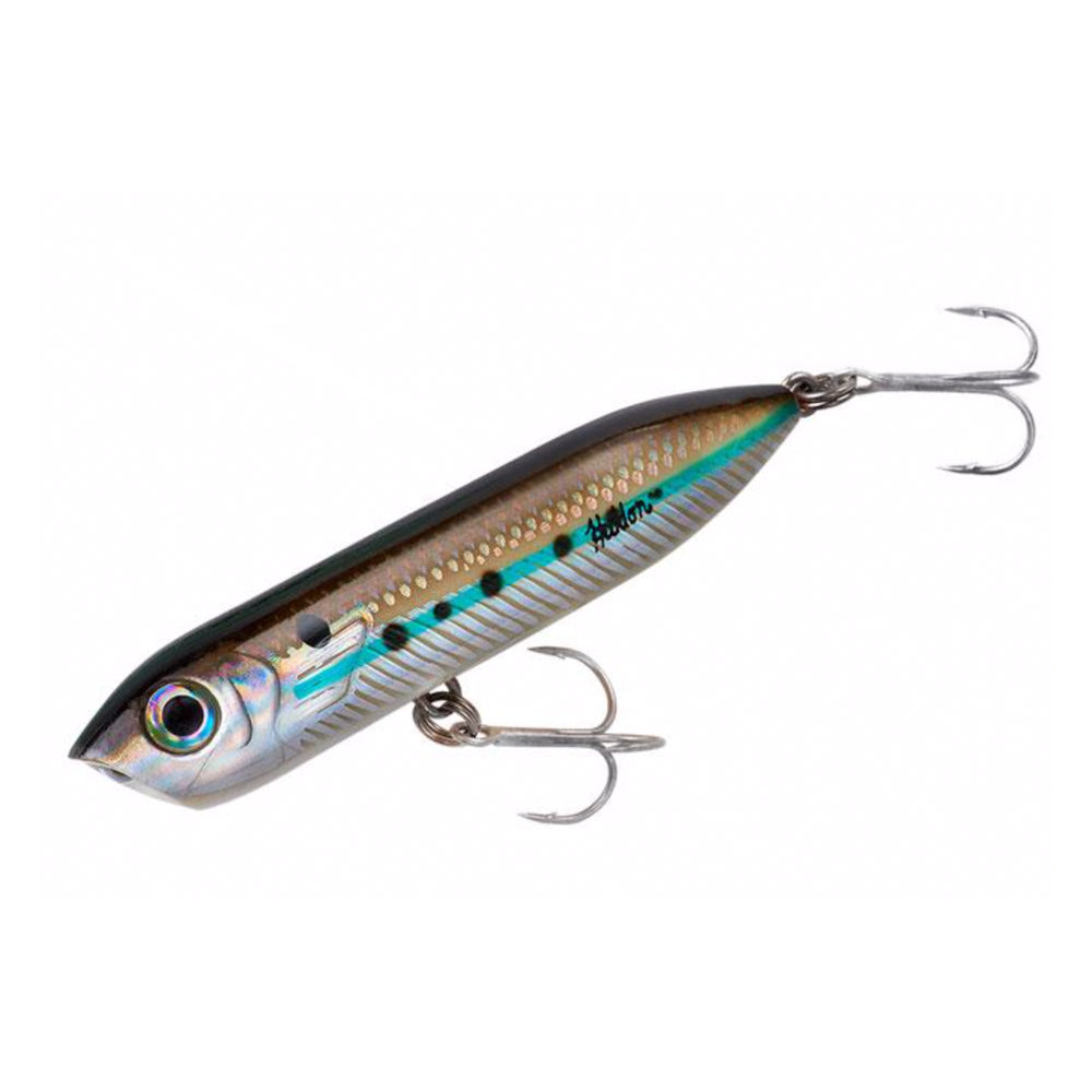 Heddon Chug'n Spook - Angler's Headquarters