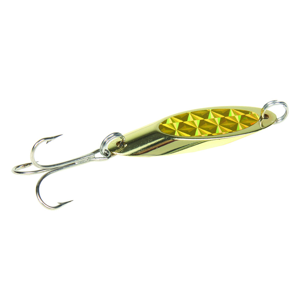 Sea Striker Surf Spoon (3/4 oz)