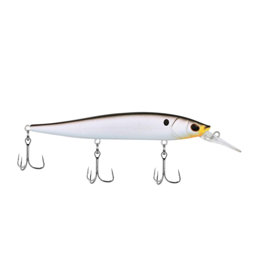 Berkley Stunna Jerkbait