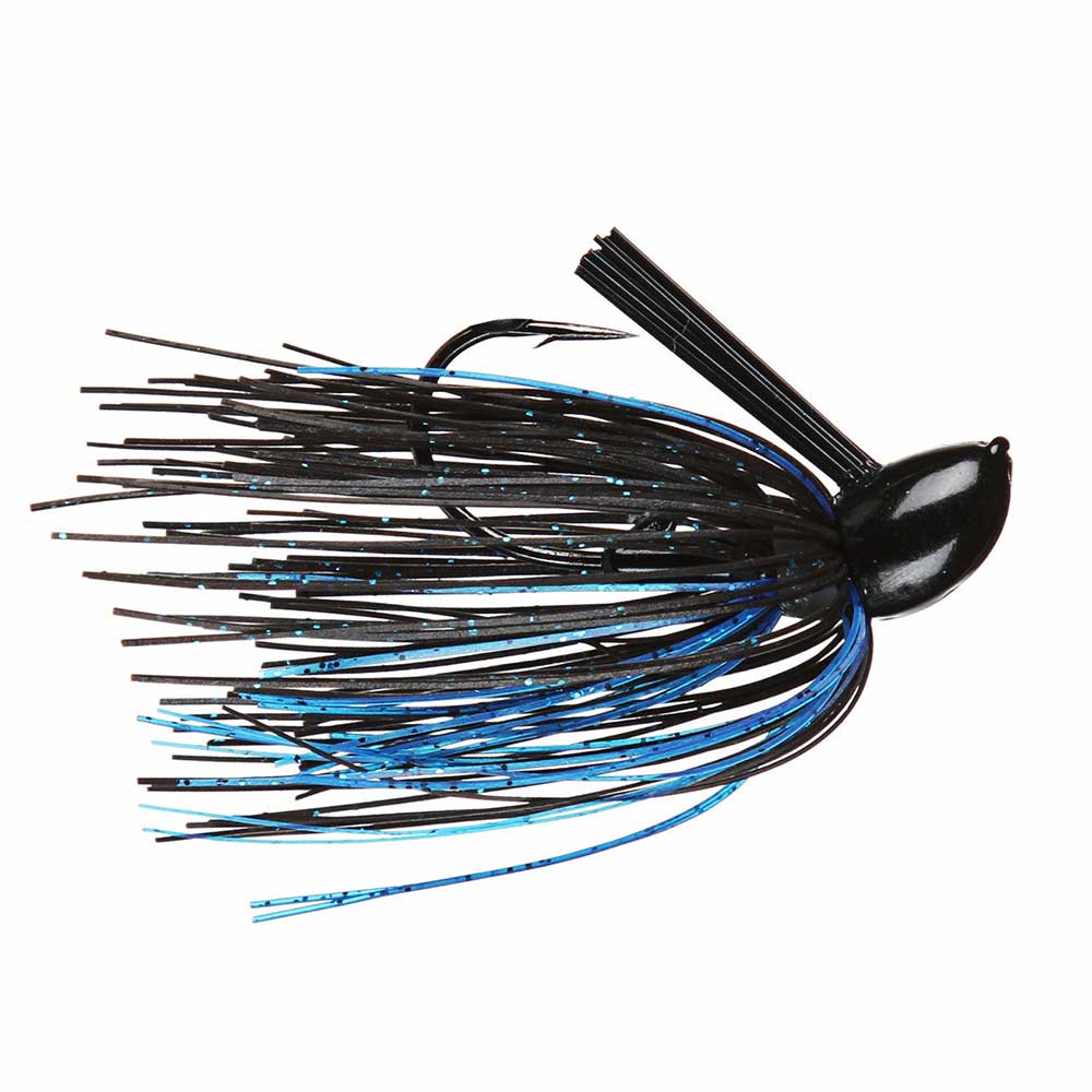 D&L Baby Advantage Casting Jigs