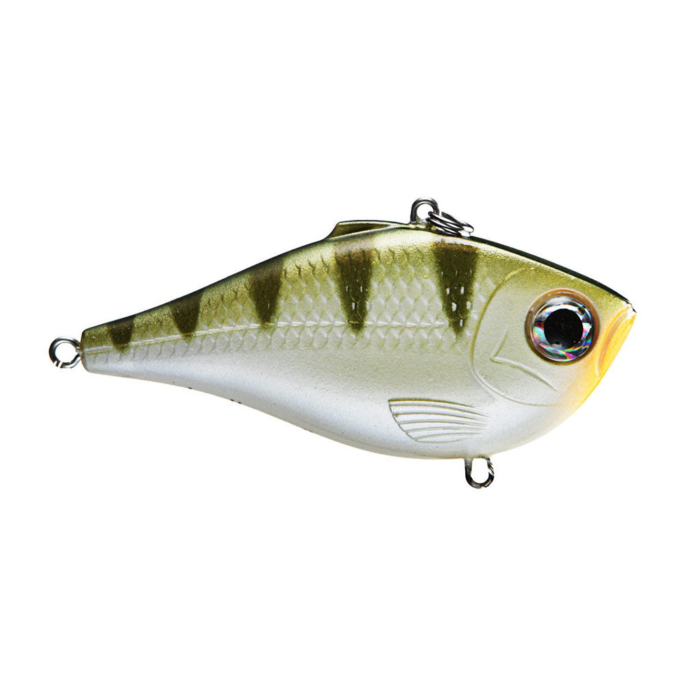 Rapala Rippin Rap Lipless Crankbaits