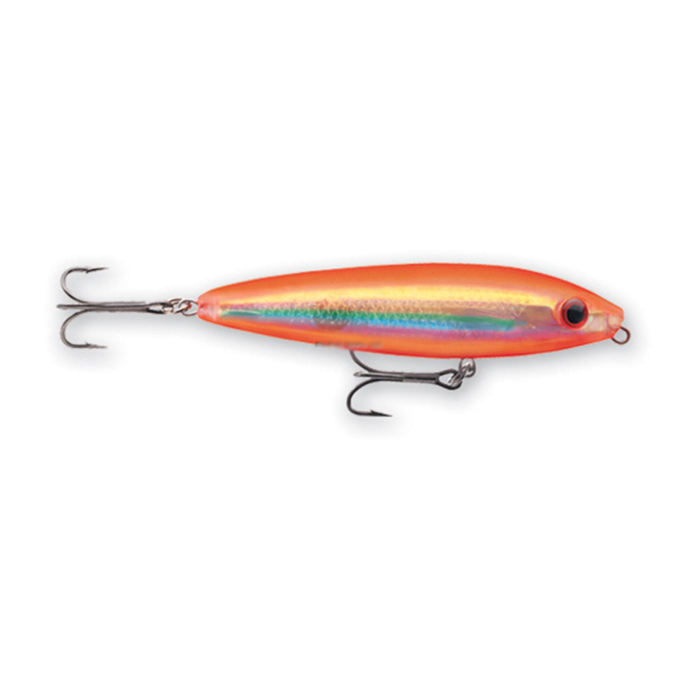 Rapala Skitter Walk Walking Bait 11