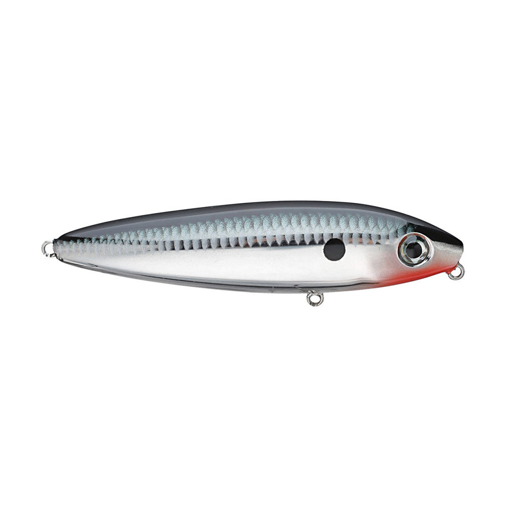 Rapala Skitter Walk Walking Bait 11