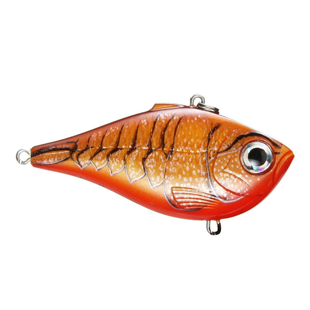 Rapala Rippin Rap Lipless Crankbaits