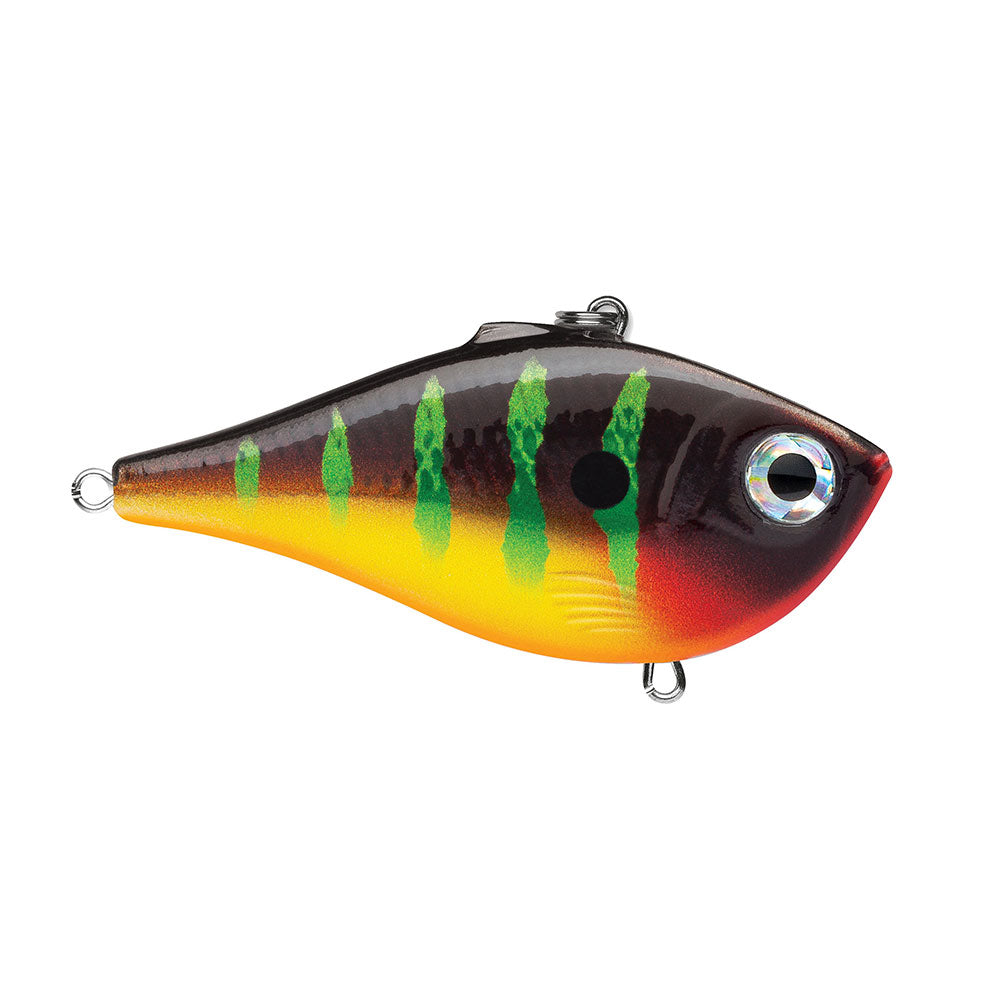 Rapala Rippin Rap Lipless Crankbaits