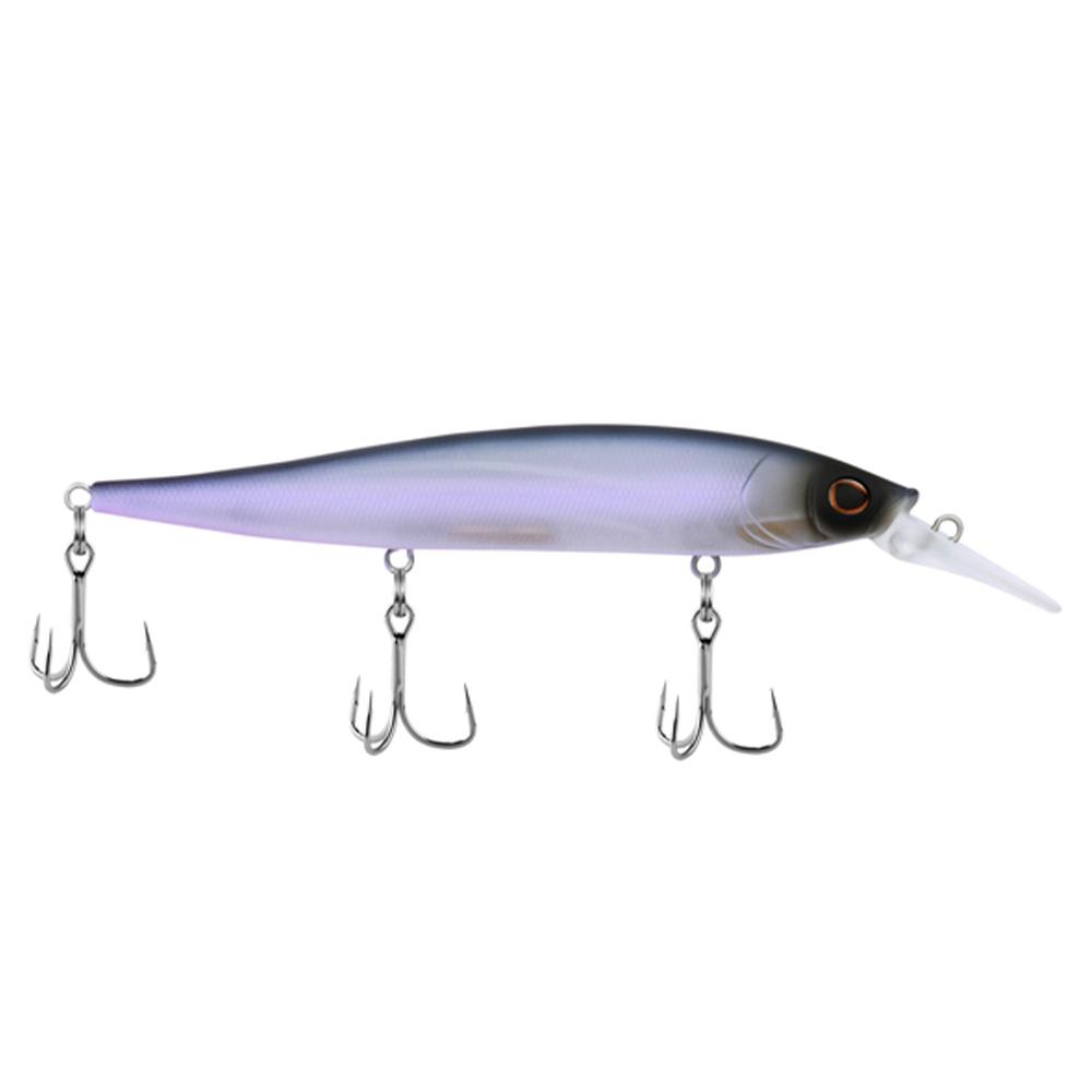 Berkley Stunna Jerkbait