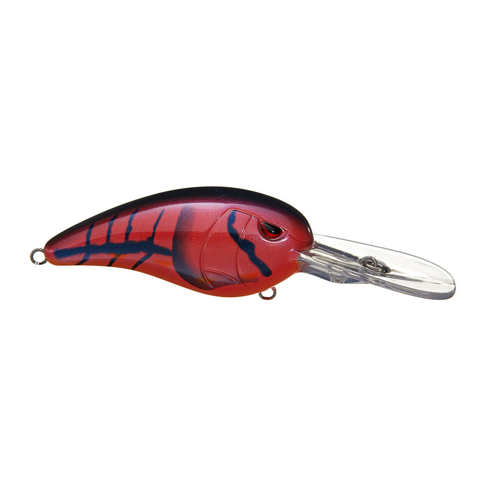 Spro Mike McClelland RkCrawler 55 Crankbait - Angler's Headquarters