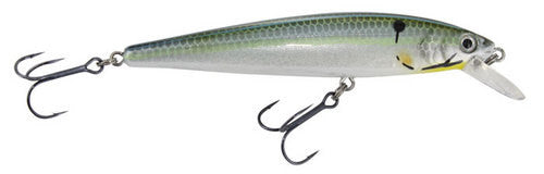 Strike King KVD Jerkbait - Angler's Headquarters