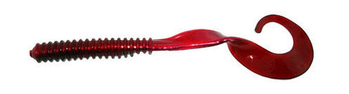 Zoom Dead Ringers (4" and 6") (20 pk) - Angler's Headquarters