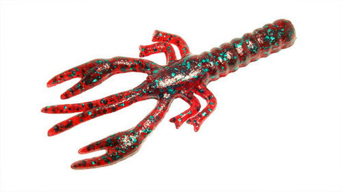 Zoom Critter Craws - Angler's Headquarters