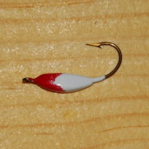 Skipper's Jigs Moon Jigs - Angler's Headquarters