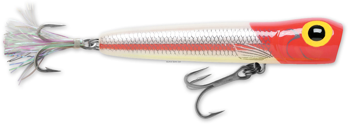Storm Rattlin' Saltwater Chug Bug®