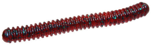 Zoom Double Ringer 4" - Angler's Headquarters