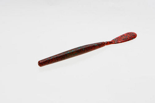 Zoom Speed Worms (5.25") (15 pk) - Angler's Headquarters