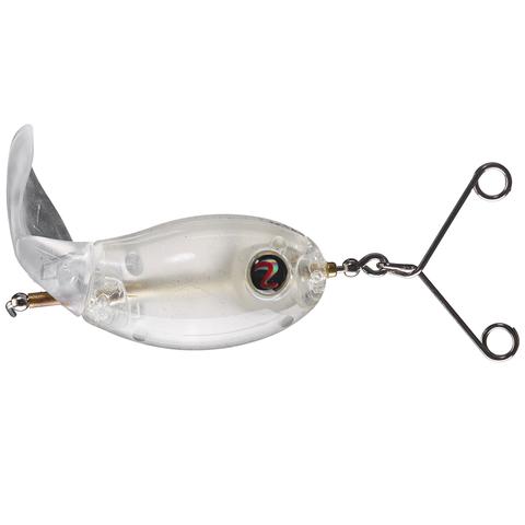 River2Sea Phat Frog Kit - Angler's Headquarters