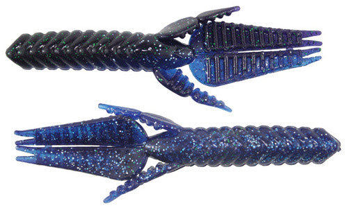 Gambler Why Not (7 pk) - Angler's Headquarters