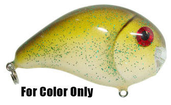 Norman DD 22 Crankbait - Angler's Headquarters