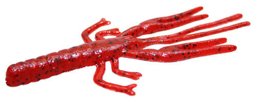 Zoom Critter Craws - Angler's Headquarters