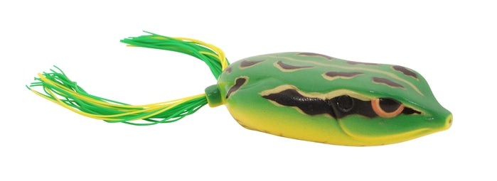 Spro Dean Rojas Bronzeye King Daddy - Angler's Headquarters